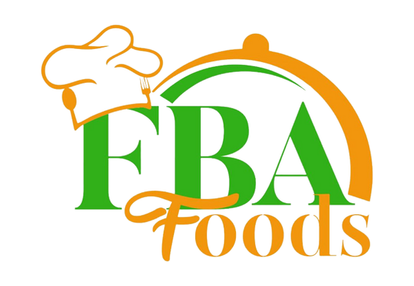 fbafoods